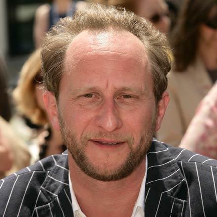 超新约全书上帝的扮演者是贝诺特·波尔沃尔德