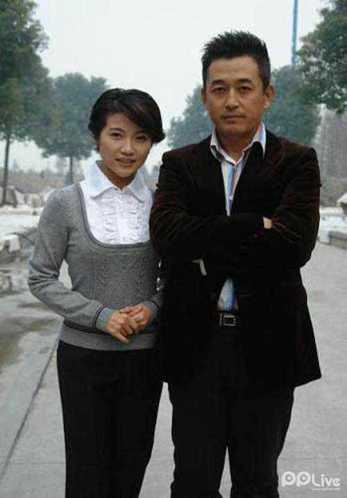 十万人家沈万家