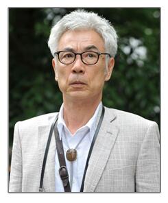 老师与流浪猫森衣恭一