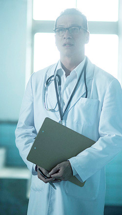 麻醉风暴陈显荣