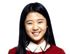 加油！金先生金喜来