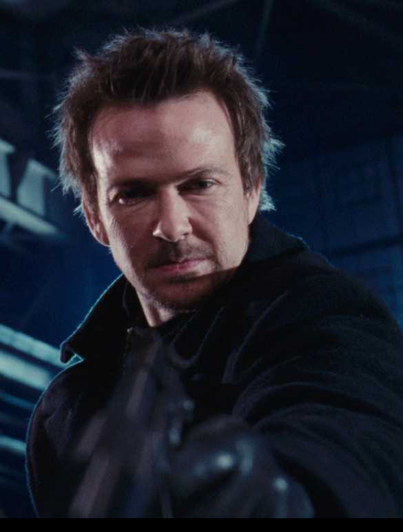 处刑人2康纳·麦克马努斯