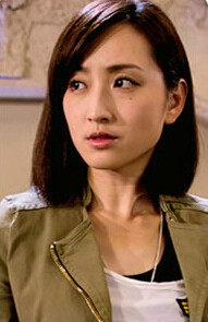 飞越龙门客栈邱默语