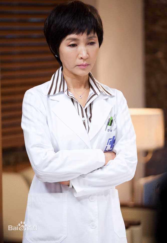 天使之眼吴永芝