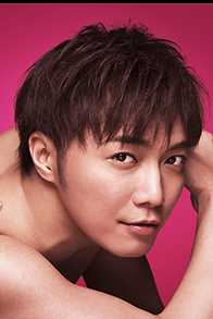 不愉快的果实野村健吾