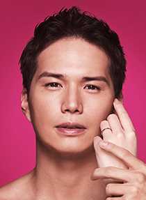 不愉快的果实工藤通彦