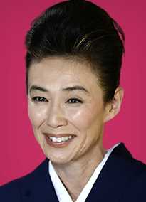 不愉快的果实水越绫子