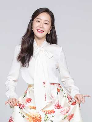 春天来了，春天李春