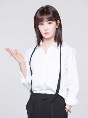 春天来了，春天金宝美