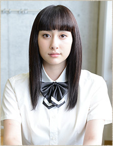 爱吃拉面的小泉同学(电..小泉