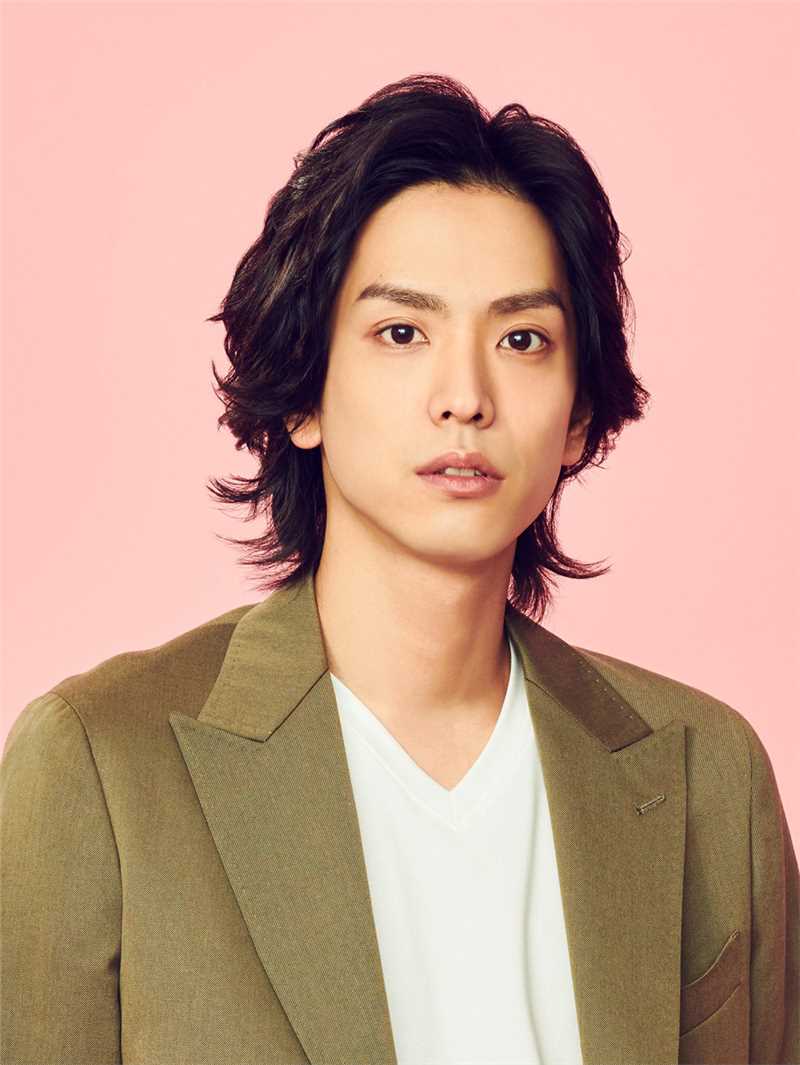 咖啡遇上香草阿久津孝晃