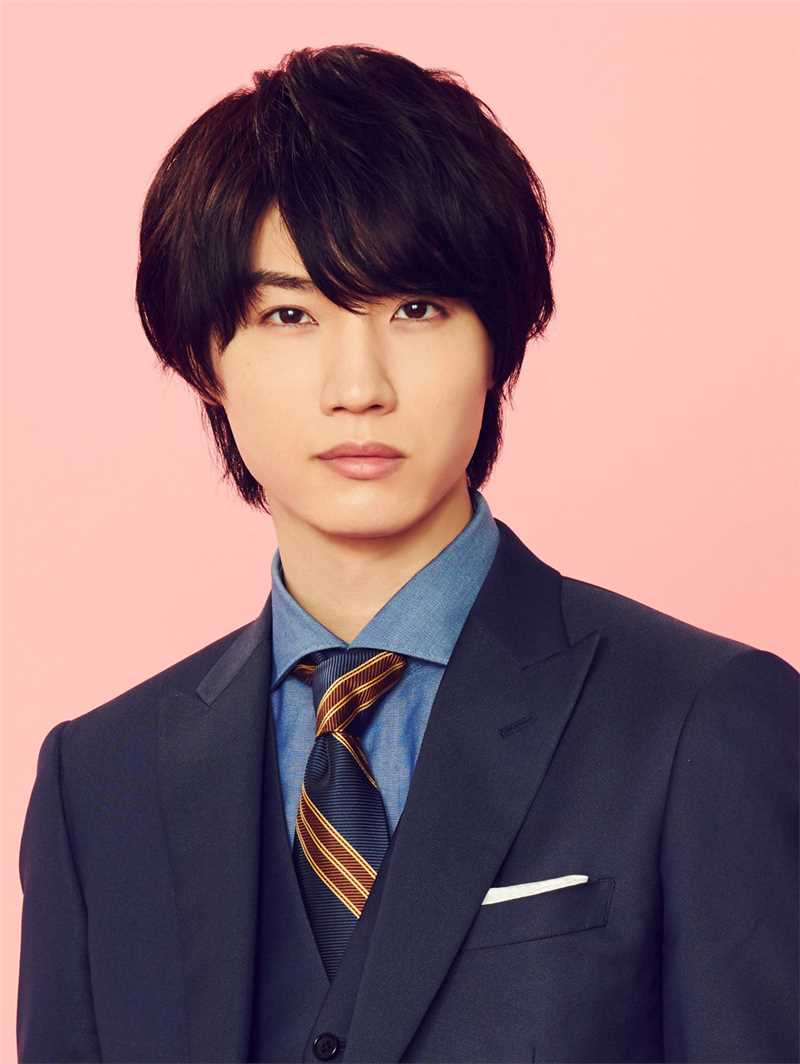 咖啡遇上香草深见宏斗