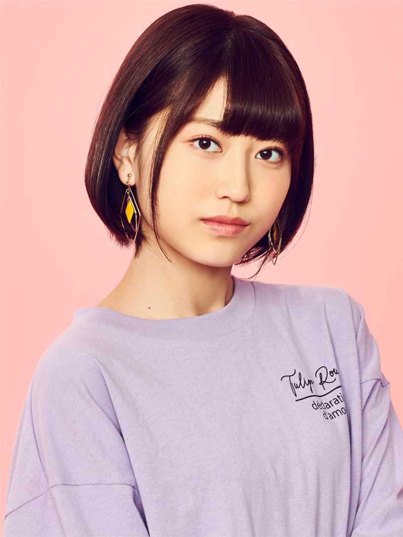 咖啡遇上香草芦屋夏树