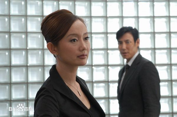 死亡笔记：L改变世界久条希美子的扮演者是工藤夕贵