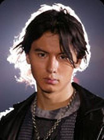 牙狼凉邑零（ZERO）