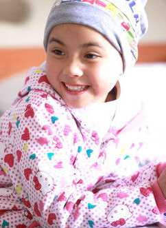 爱你不等来生盈盈