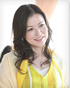 砂之塔~知道太多事的邻居阿相宽子