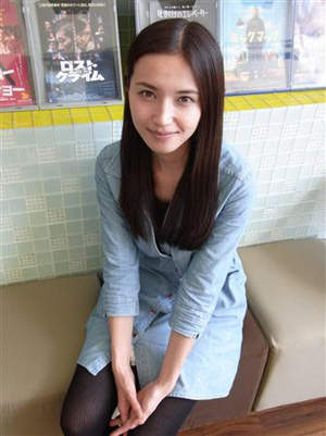 我不能没有你绿老师