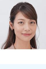 同期的小樱火野堇