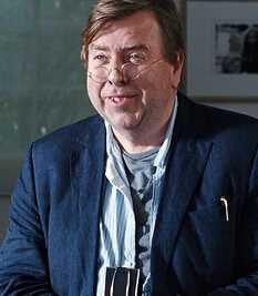 沙漠之花Terry Donaldson