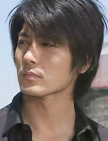 向牛许愿高清水高志