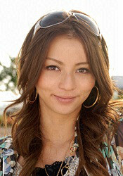 向牛许愿末永美帆子