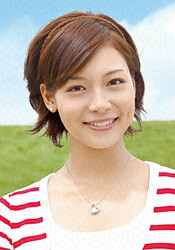 向牛许愿藤井彩华