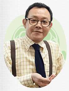 毒岛百合子的赤裸裸日记安斋吾郎