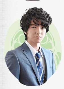 毒岛百合子的赤裸裸日记木本凉