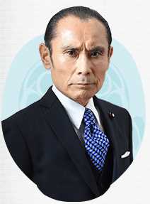 毒岛百合子的赤裸裸日记黑田田助