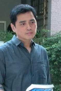 爱我就给我一个家王海涛的扮演者是汤镇宗