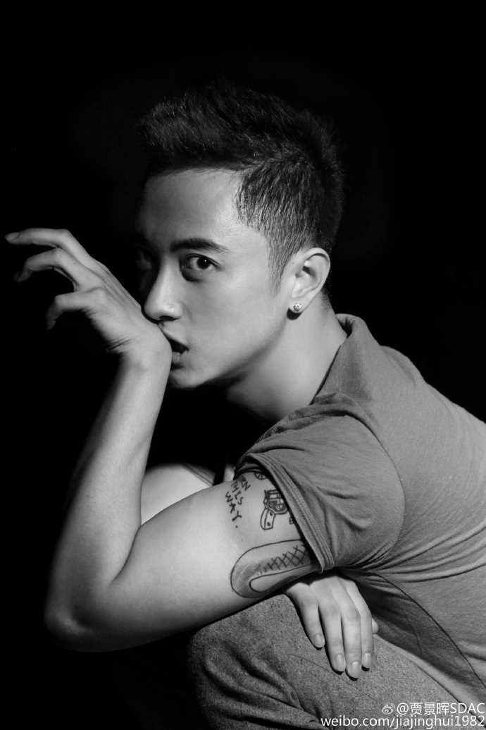 缞神契约王小丁