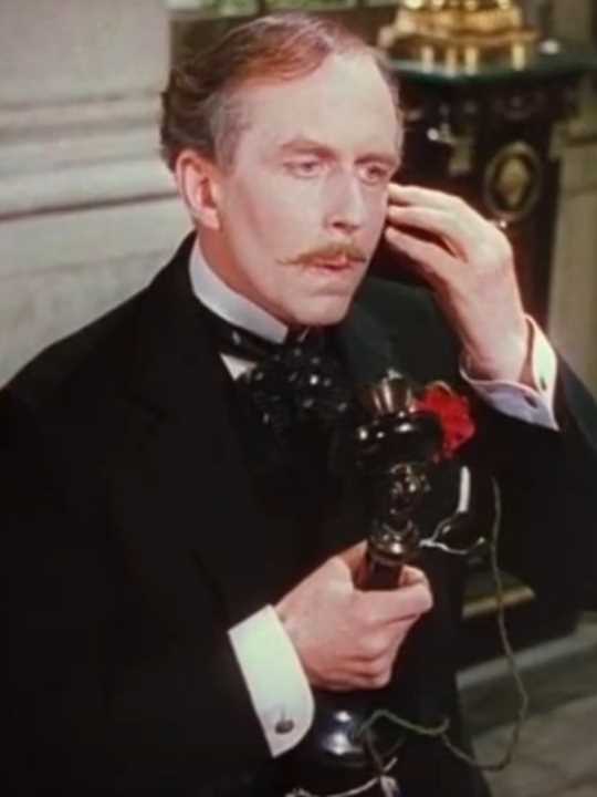 百万英镑劳埃德