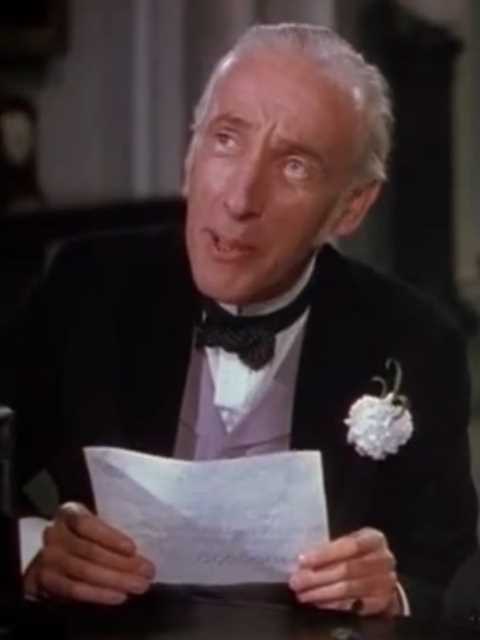 百万英镑罗德里克·蒙帕利尔