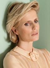 绝美之城奥迪耶塔