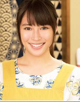 钓鱼迷日记~新员工滨崎传助~小林道子