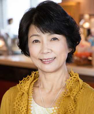 钓鱼迷日记~新员工滨崎传助~铃木久江