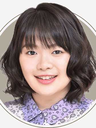 大叔喜欢可爱小玩意茂科莉央