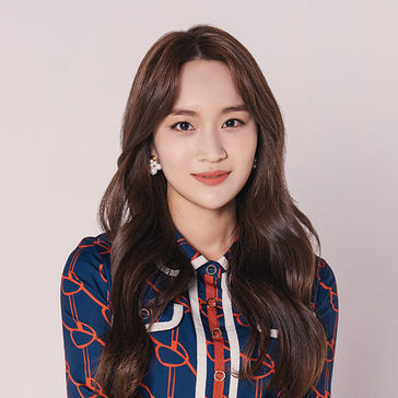 只走花路吧黄秀智