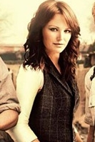 枪声俱乐部Robin Comley