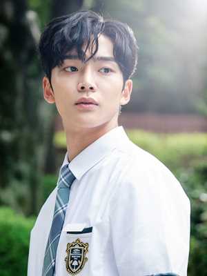 偶然发现的一天一天(13号)