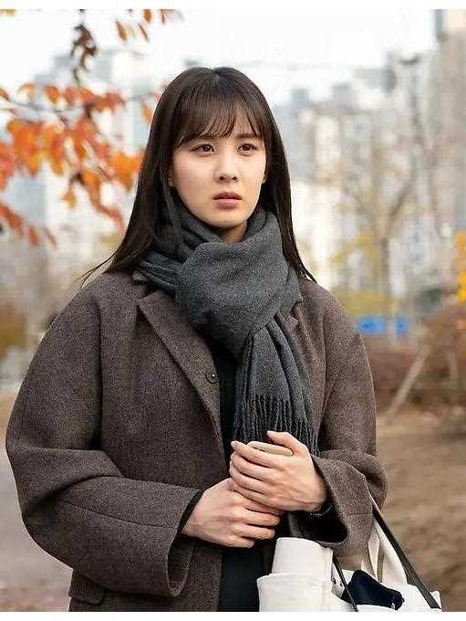 你好，德古拉池安娜