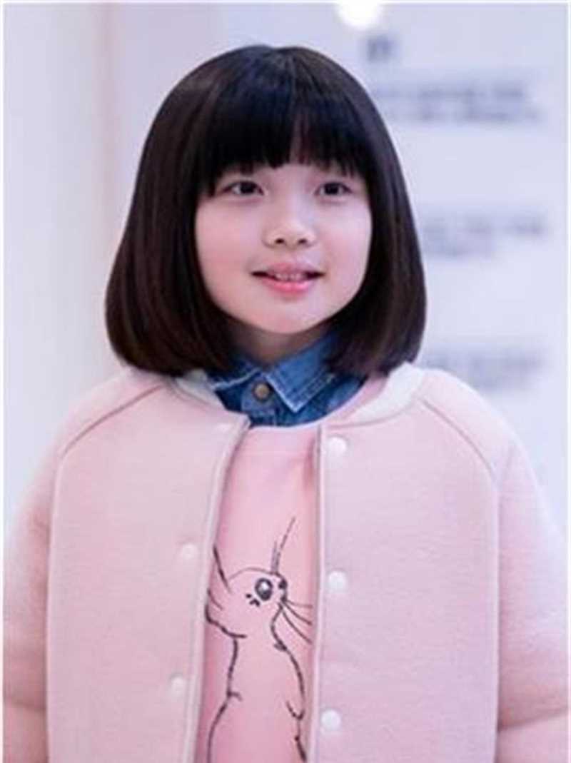 你好，德古拉宥拉