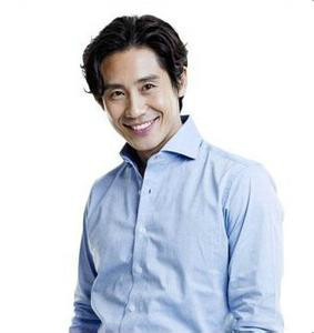 我恋爱的一切金洙英