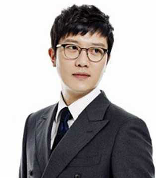 我恋爱的一切宋俊河