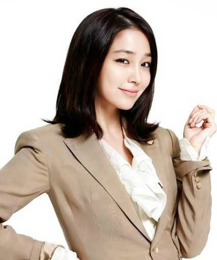 我恋爱的一切卢敏英