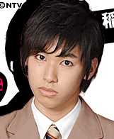 学校学不到的事稻井信太郎