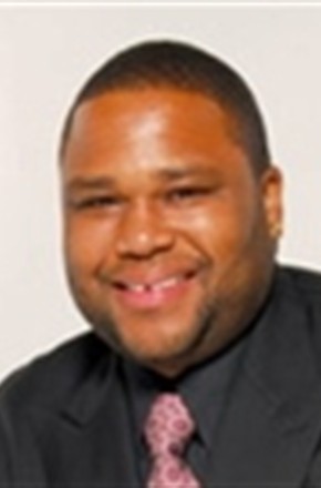 少年特工科迪2：目标伦敦Derek