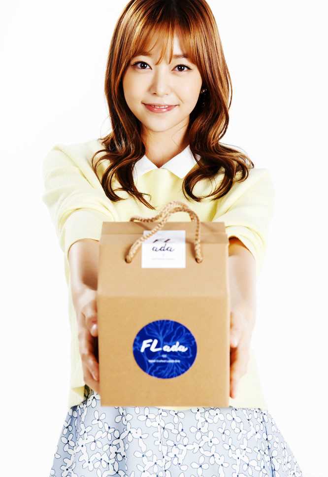 为您点餐朴松儿的扮演者是金佳恩