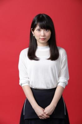 出租救世主百地零子